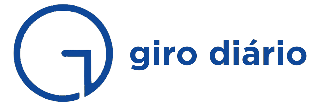 Giro Diário